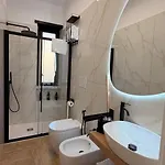 Anema E Core Неаполь
