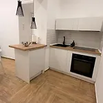 Anema E Core Lägenhet
